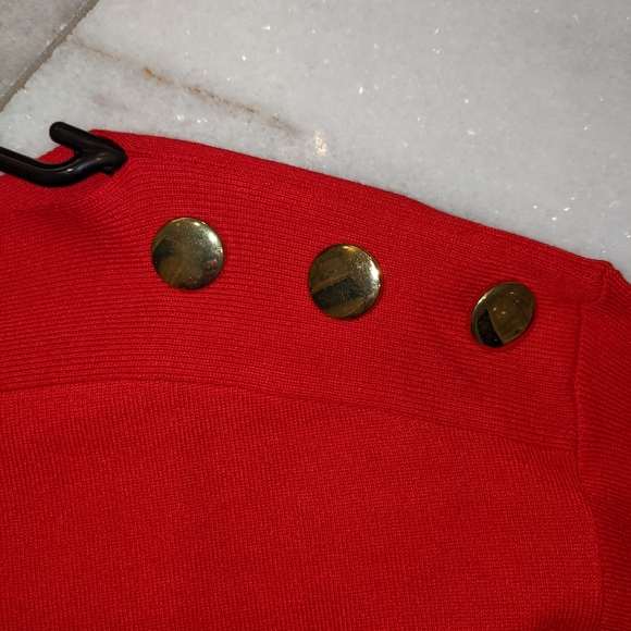 Zara Summer Knit - Picture 3 of 3